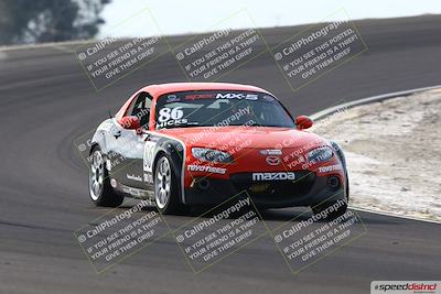 media/Feb-22-2025-SCCA SD (Sat) [[57201885c5]]/Group Two/Group 2B/